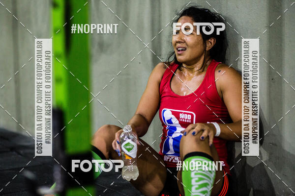 Buy your photos of the eventWOD League ABCD on Fotop