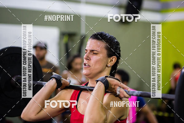 Buy your photos of the eventWOD League ABCD on Fotop