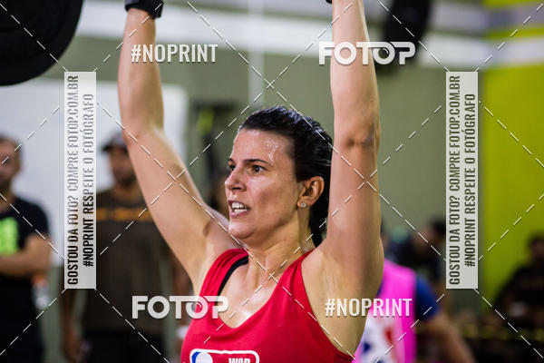 Buy your photos of the eventWOD League ABCD on Fotop