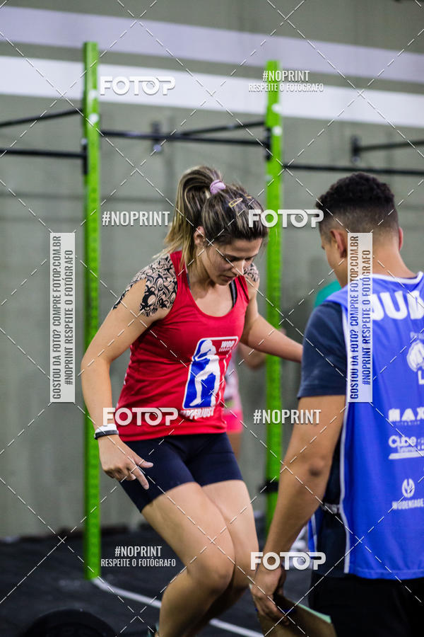 Buy your photos of the eventWOD League ABCD on Fotop