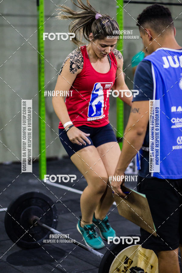 Buy your photos of the eventWOD League ABCD on Fotop