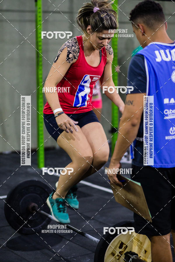 Buy your photos of the eventWOD League ABCD on Fotop