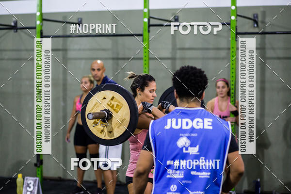 Buy your photos of the eventWOD League ABCD on Fotop