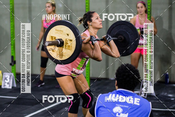 Buy your photos of the eventWOD League ABCD on Fotop