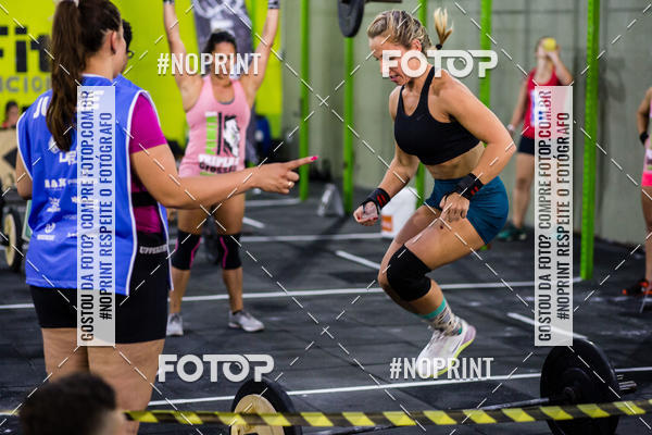 Buy your photos of the eventWOD League ABCD on Fotop