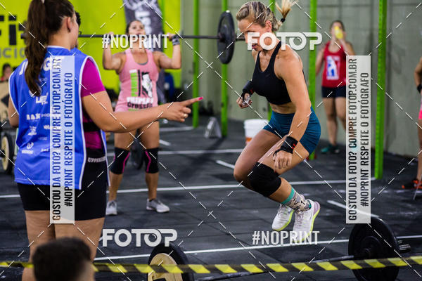 Buy your photos of the eventWOD League ABCD on Fotop