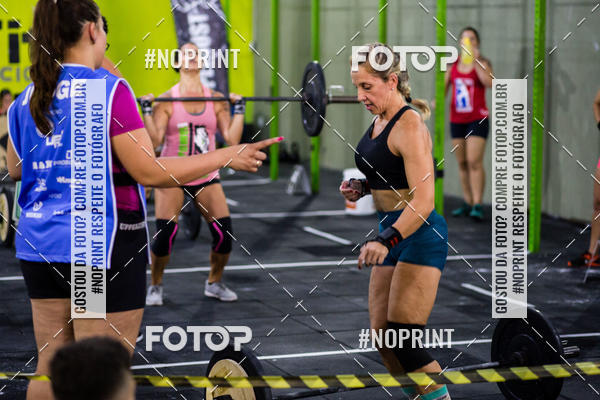 Buy your photos of the eventWOD League ABCD on Fotop