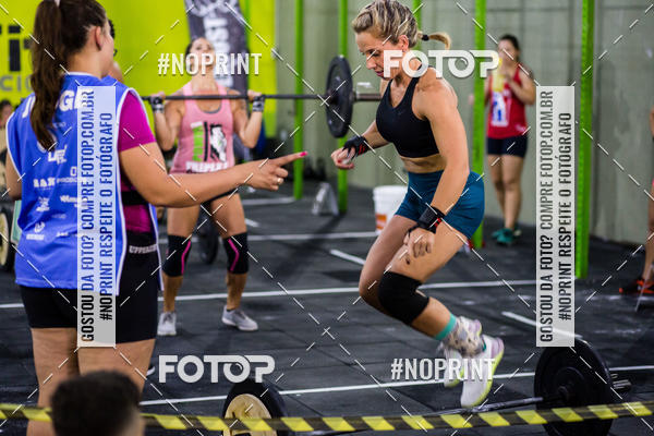 Buy your photos of the eventWOD League ABCD on Fotop