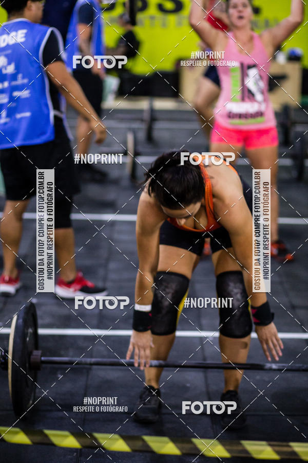 Buy your photos of the eventWOD League ABCD on Fotop