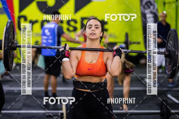 Buy your photos of the eventWOD League ABCD on Fotop