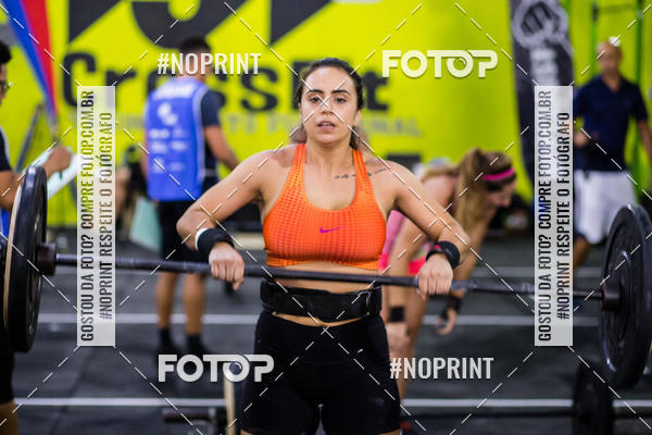 Buy your photos of the eventWOD League ABCD on Fotop