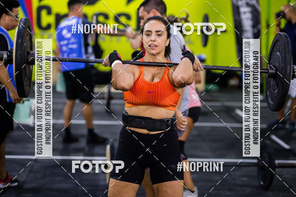 Buy your photos of the eventWOD League ABCD on Fotop