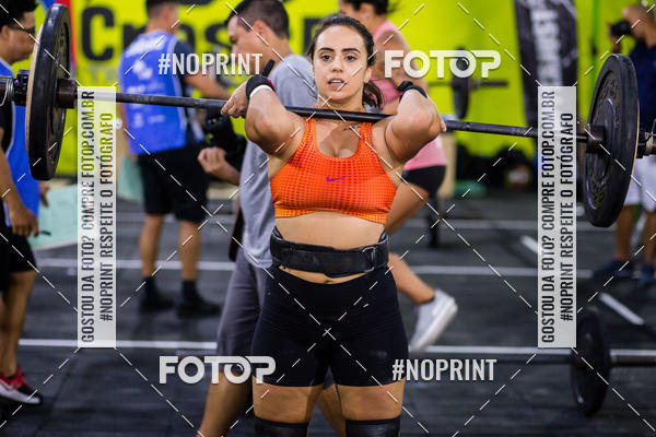 Buy your photos of the eventWOD League ABCD on Fotop