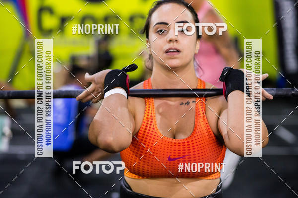 Buy your photos of the eventWOD League ABCD on Fotop