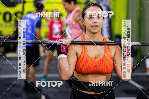 Buy your photos of the eventWOD League ABCD on Fotop