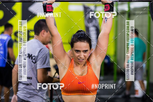 Buy your photos of the eventWOD League ABCD on Fotop