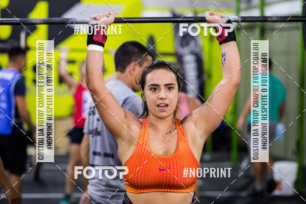 Buy your photos of the eventWOD League ABCD on Fotop