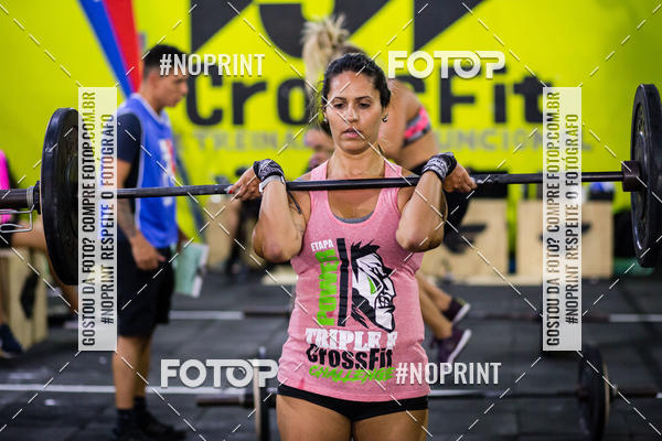 Buy your photos of the eventWOD League ABCD on Fotop