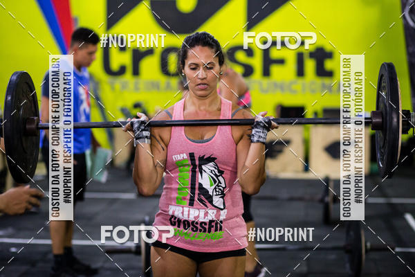 Buy your photos of the eventWOD League ABCD on Fotop