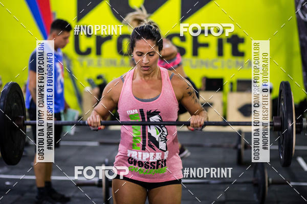 Buy your photos of the eventWOD League ABCD on Fotop