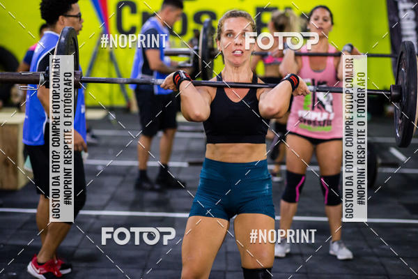 Buy your photos of the eventWOD League ABCD on Fotop