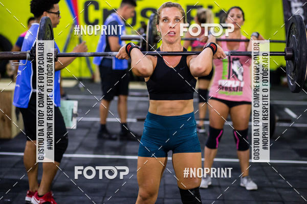 Buy your photos of the eventWOD League ABCD on Fotop