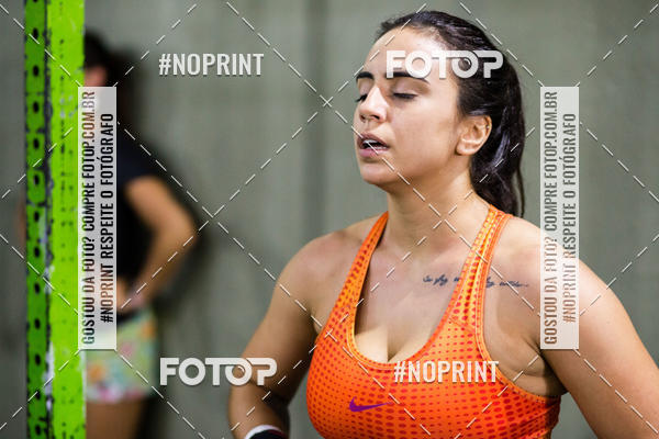 Buy your photos of the eventWOD League ABCD on Fotop