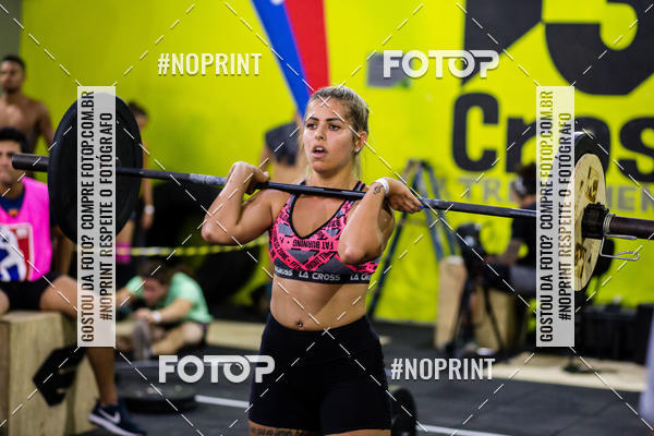 Buy your photos of the eventWOD League ABCD on Fotop