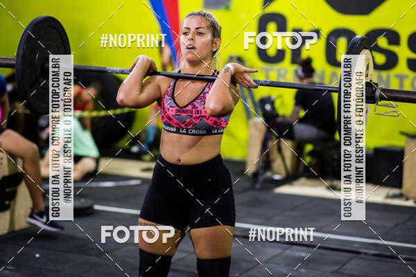 Buy your photos of the eventWOD League ABCD on Fotop