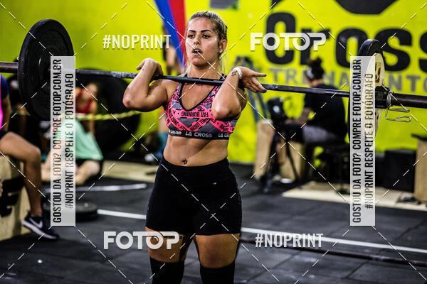 Buy your photos of the eventWOD League ABCD on Fotop