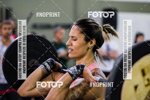 Buy your photos of the eventWOD League ABCD on Fotop