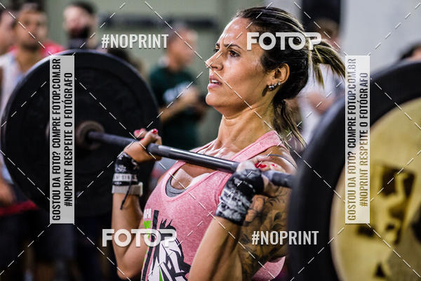 Buy your photos of the eventWOD League ABCD on Fotop