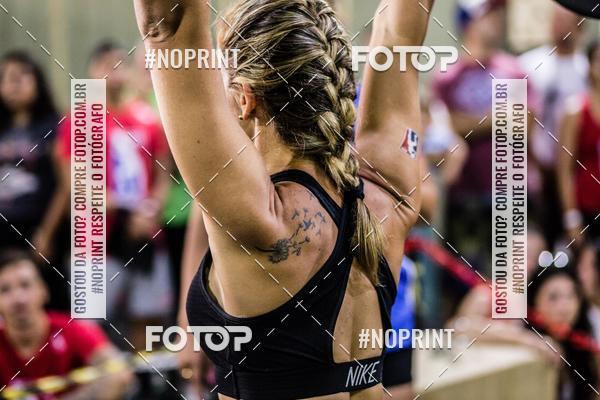 Buy your photos of the eventWOD League ABCD on Fotop