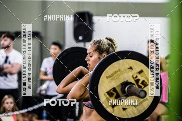 Buy your photos of the eventWOD League ABCD on Fotop