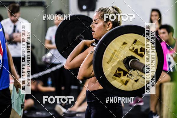 Buy your photos of the eventWOD League ABCD on Fotop