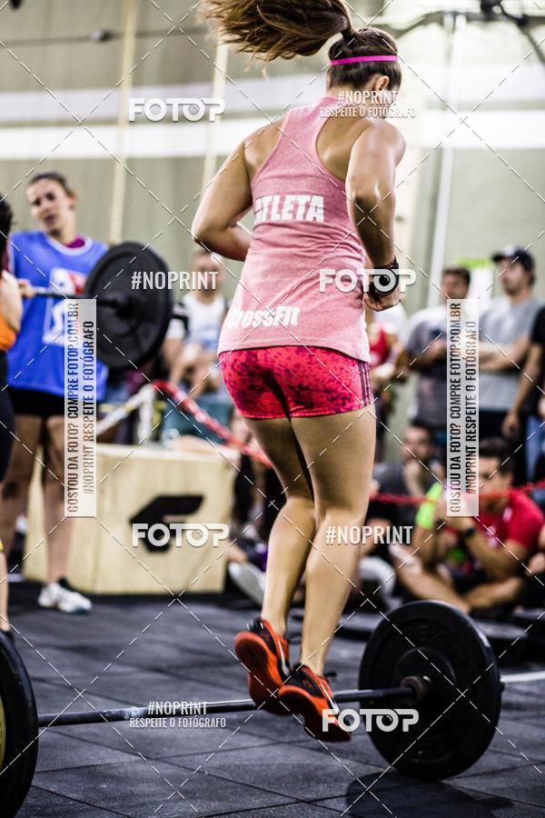 Buy your photos of the eventWOD League ABCD on Fotop