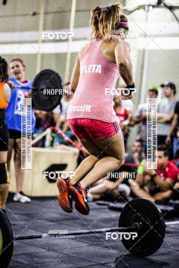 Buy your photos of the eventWOD League ABCD on Fotop