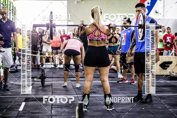 Buy your photos of the eventWOD League ABCD on Fotop