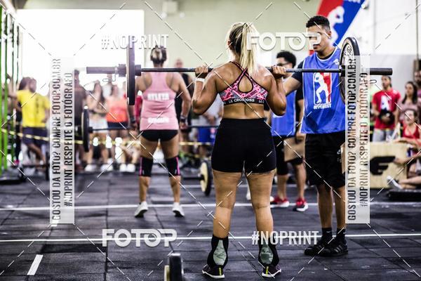 Buy your photos of the eventWOD League ABCD on Fotop