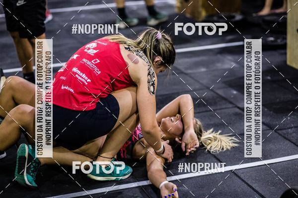 Buy your photos of the eventWOD League ABCD on Fotop