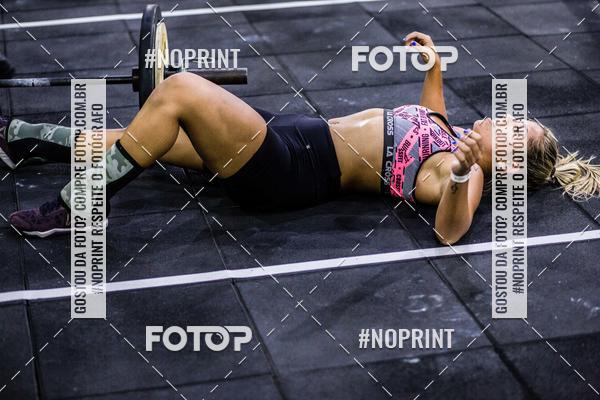 Buy your photos of the eventWOD League ABCD on Fotop