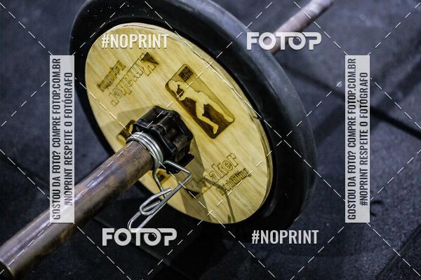 Buy your photos of the eventWOD League ABCD on Fotop