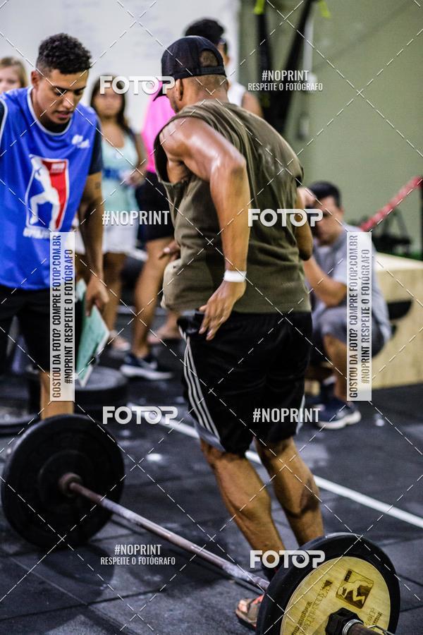 Buy your photos of the eventWOD League ABCD on Fotop