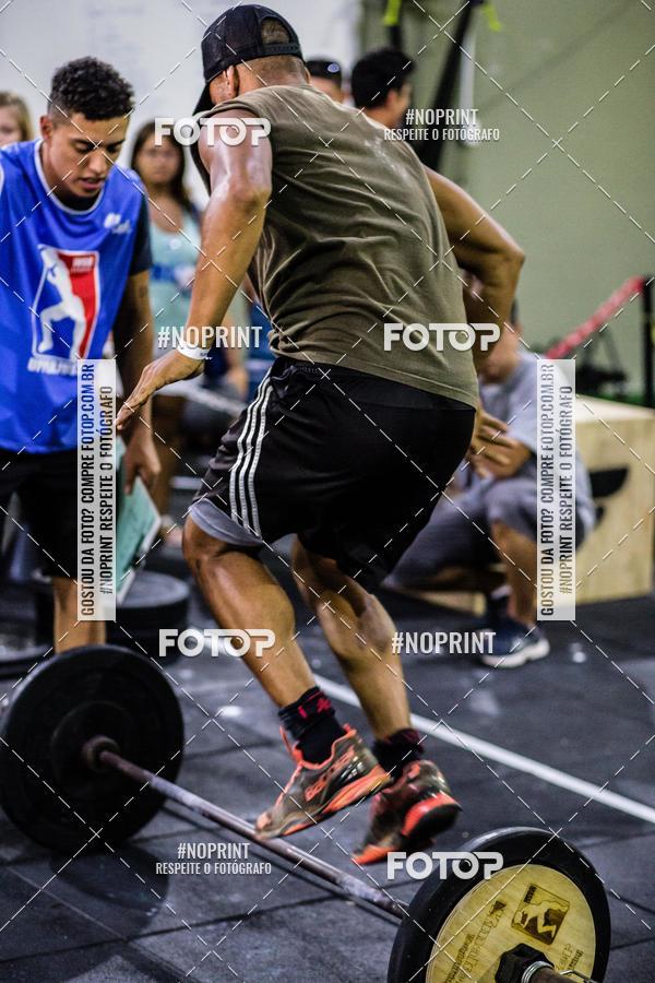 Buy your photos of the eventWOD League ABCD on Fotop