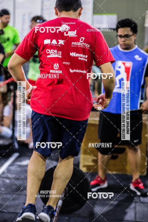 Buy your photos of the eventWOD League ABCD on Fotop