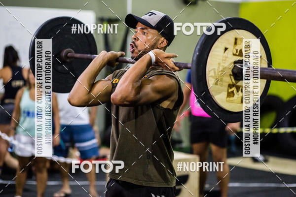 Buy your photos of the eventWOD League ABCD on Fotop