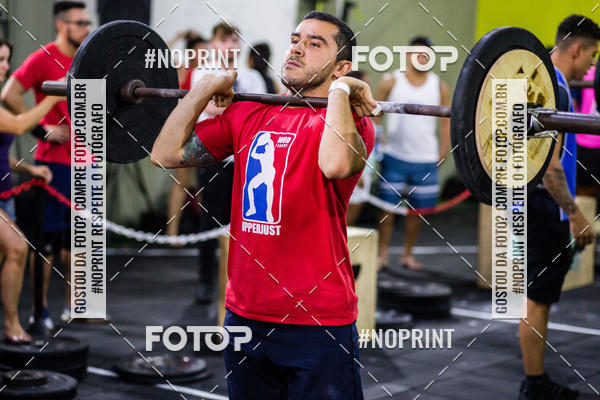 Buy your photos of the eventWOD League ABCD on Fotop