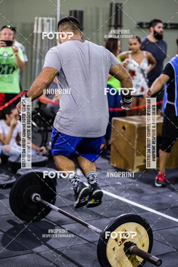 Buy your photos of the eventWOD League ABCD on Fotop