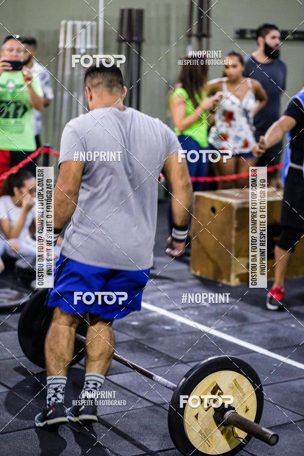 Buy your photos of the eventWOD League ABCD on Fotop