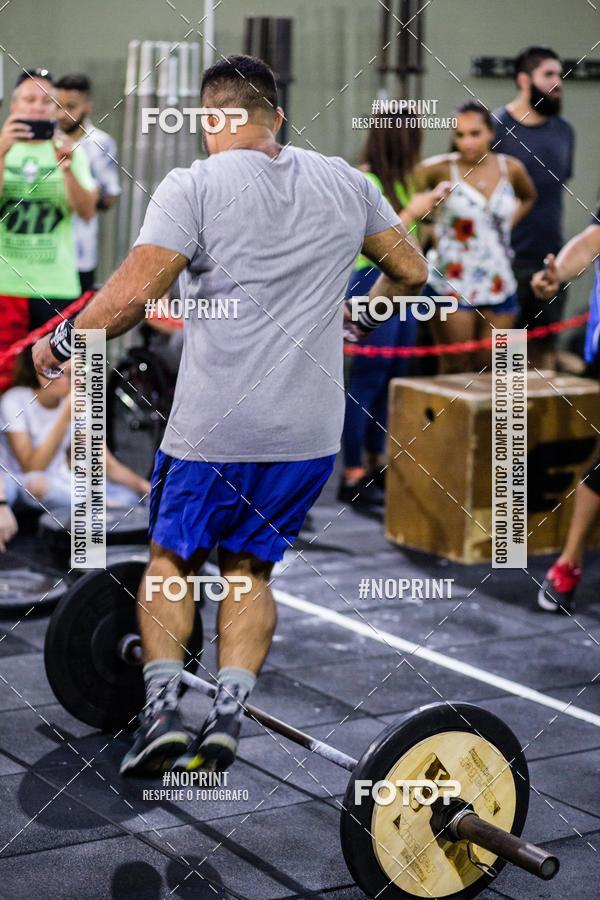 Buy your photos of the eventWOD League ABCD on Fotop